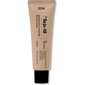Dr.Reju-All - Advanced LC-Ceramide Barrier Cream 50ml