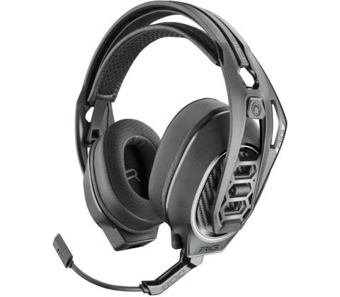 Nacon RIG 800 PRO HS