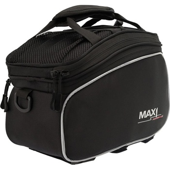 Max1 Rackbag L