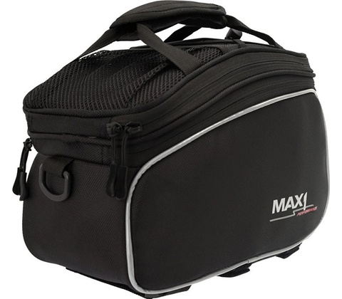 Max1 Rackbag L