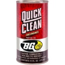 BG 105 Quick Clean 325 ml