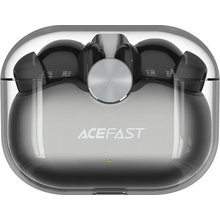 Acefast T3