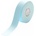 Niimbot Термостикери Niimbot T15-7.5, сини (6975746635530)