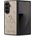 GUESS Big 4G Logo Classic Logo Case за Samsung Galaxy Z Fold7 - Розов (3666339559359)