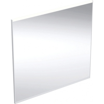 Geberit Option, 75x70 cm 502.782.00.1