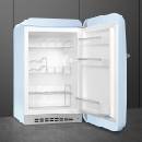 Хладилници Smeg FAB10HRPB5