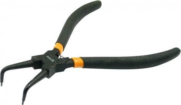 Asta A-4719