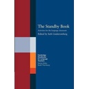 Standby Book