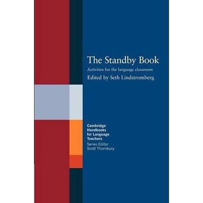 Standby Book