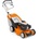 Stihl RM 650 V