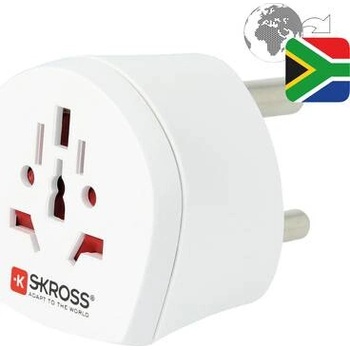 Skross 1.500224-E