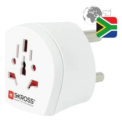 Skross 1.500224-E