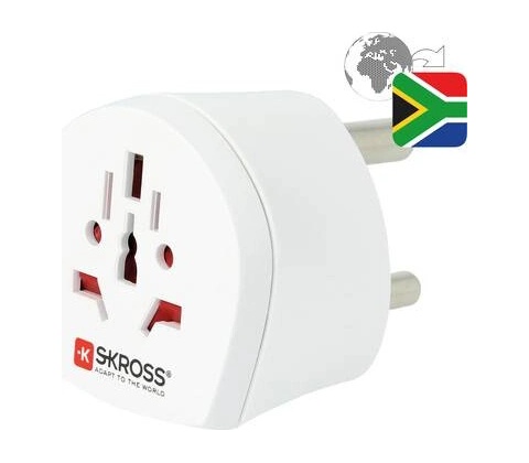 Skross 1.500224-E