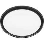 Fujifilm PRF-77 Protection Filter - 16443101 (16443101)