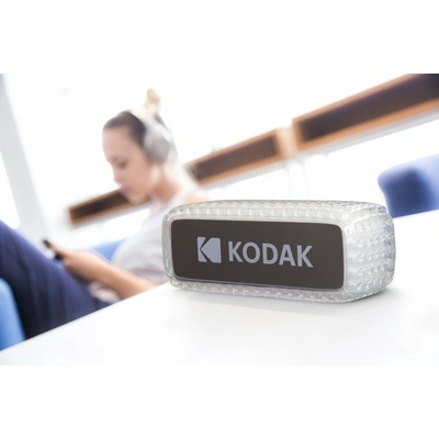 Kodak PWS-2239