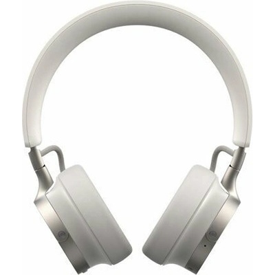 Beyerdynamic AVENTHO 100 231981