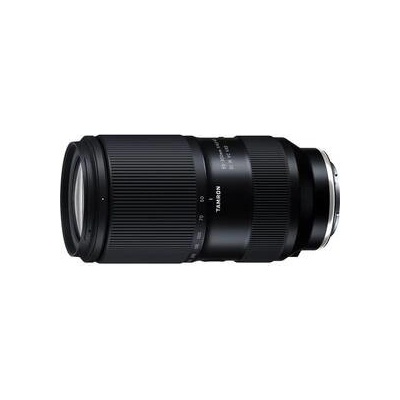 Tamron 50-300mm F/4.5-6.3 Di III VC VXD Sony FE A069S