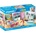 Playmobil 71608 playmobil - Кухня с трапезария (71608)