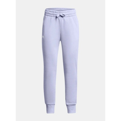 Under Armour Rival Fleece Joggers