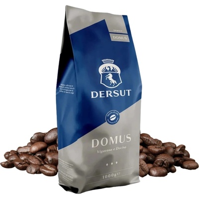 DERSUT DOMUS 1 kg