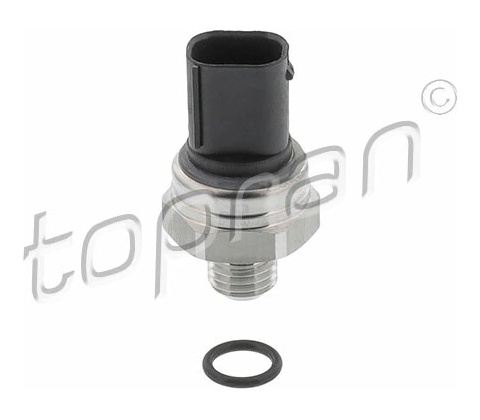 TOPRAN 409 589
