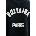 Zadig&Voltaire Памучен суичър ZADIG&VOLTAIRE (JMSS01313)