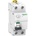 Schneider Electric A9R41263