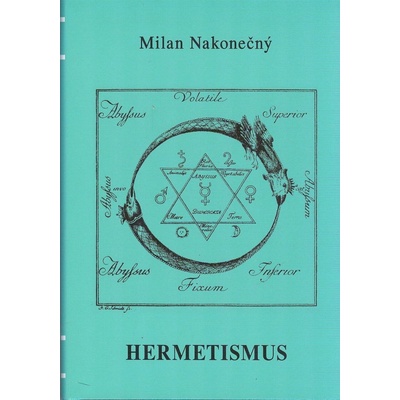 Hermetismus