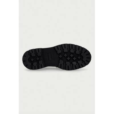 Steve Madden мокасини дамски Katja (11005690.013)