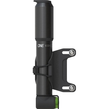 OneUp EDC 70cc