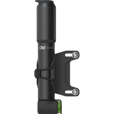 OneUp EDC 70cc