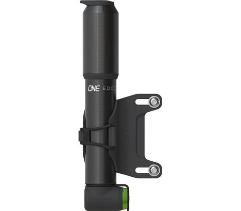 OneUp EDC 70cc