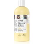 so! flow Curly Hair Nourishing Cleansing Conditioner почистващ балсам за къдрава коса 200ml