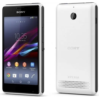 Sony Xperia E1 D2005
