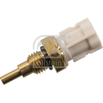 Snímač, teplota chladiva FEBI BILSTEIN 36364