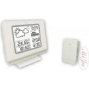 Technoline WS 7019