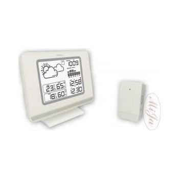 Technoline WS 7019