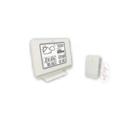 Technoline WS 7019