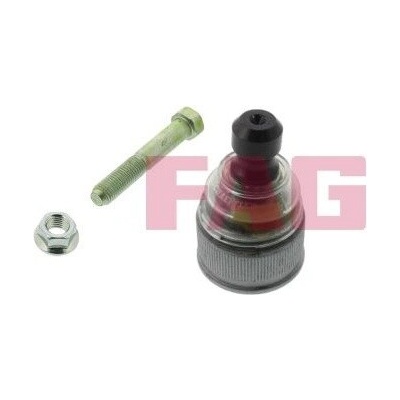 Podpora-/ Kloub Schaeffler FAG 825 0020 10