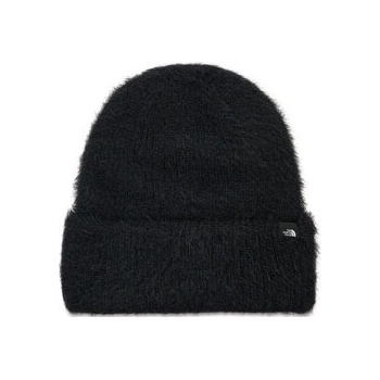 The North Face čiapka