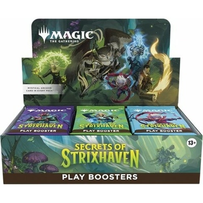 new pokemon booster box 2024 Pokemon TCG 2024 Trick-or-Trade BOOster Bundle