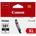 Canon CLI-581BK XL Black (2052C001AA)