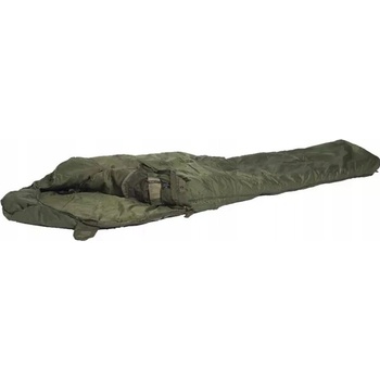 Mil-Tec Tactical 5
