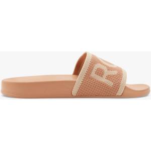 ROXY Джапанки slippy knit (arjl101127-ttc)