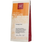 DEMMERS TEEHAUS Плодов чай "Fruity Fresh" - 100 г