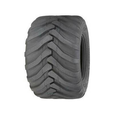 Alliance 331 Forestry 500/60-22,5 144A8 TL