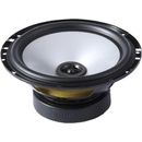 Audio System AS650