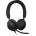 Jabra Evolve2 40 SE USB C/A UC Mono (24189-989-799)