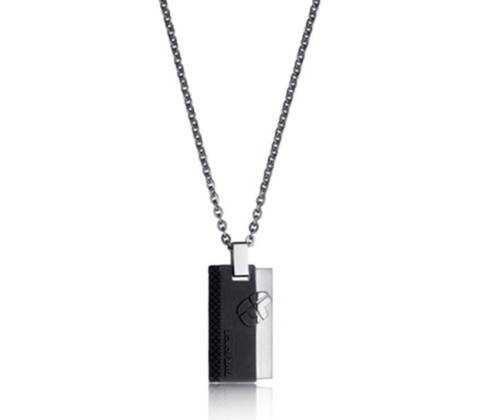 Time Force TS5111CS