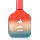 Adidas Vibes Happy Feels EDP 100 ml